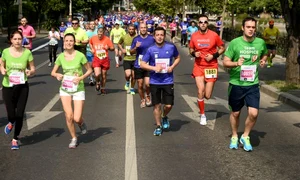 maraton bucuresti jpeg
