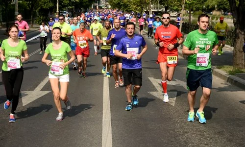 maraton bucuresti jpeg