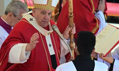 papa francisc5 png