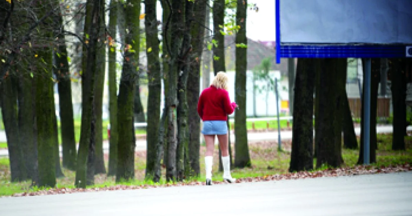Poliţia Timişoara se confruntă cu un val de violuri fictive