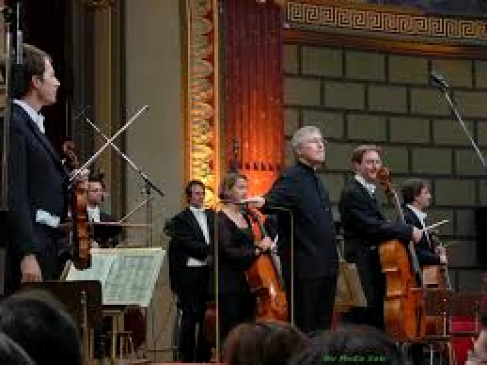Christian Zacharias