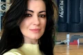 banner silvia launeanu png