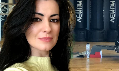 banner silvia launeanu png