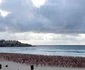 Nudisti in Australia FOTO Profimedia