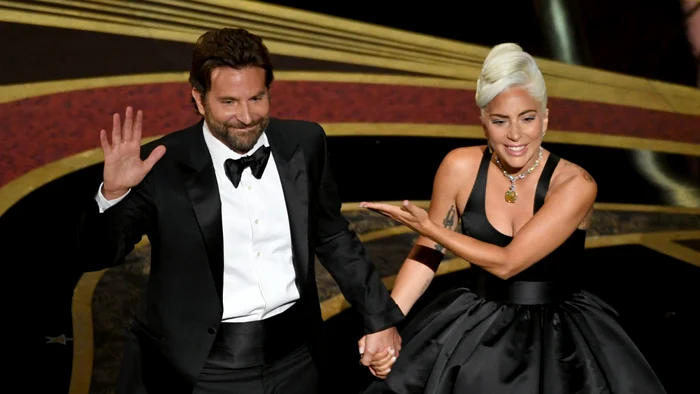 1 bradley cooper and lady gaga gettyimages 1127220125 jpg jpeg