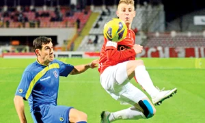 16 sport lazar jpeg