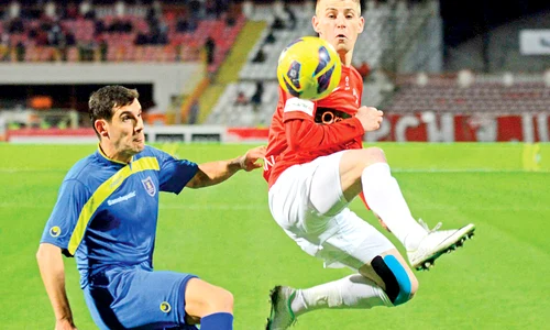 16 sport lazar jpeg