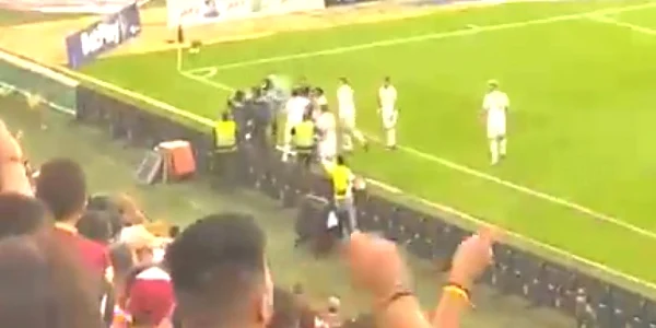 fotbal jpg