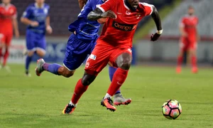 gnohere rps 7167 0 jpeg