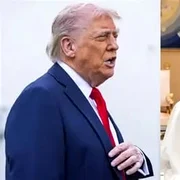 trump papa leon jpeg