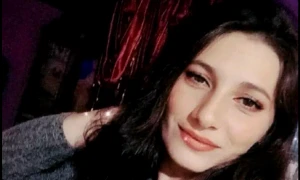 f42dd9c1a8642d06a57cfd1daef7bd57 webp