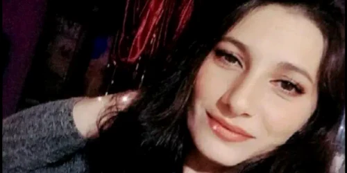 f42dd9c1a8642d06a57cfd1daef7bd57 webp