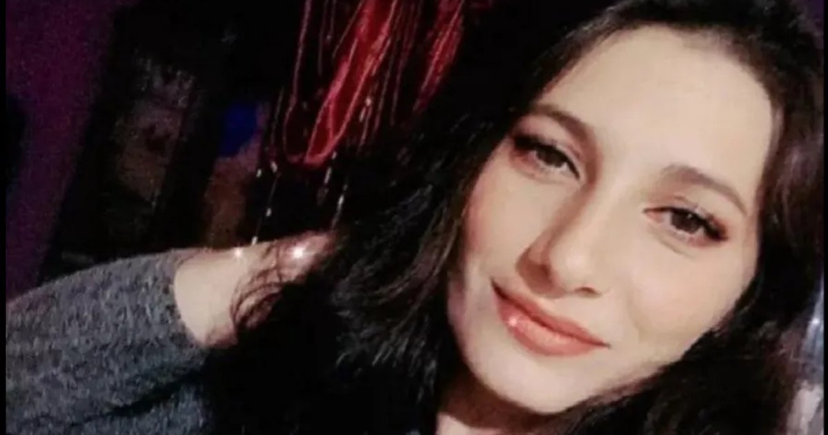 Cluj County: Woman and 4-Year-Old Daughter Missing – Police Appeal for Information