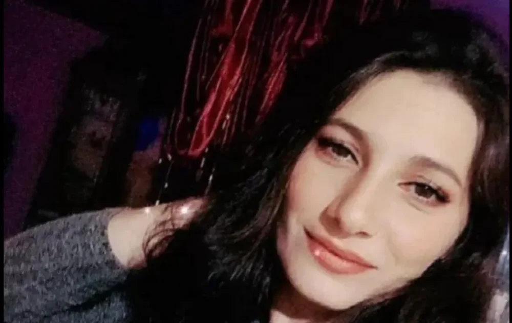 O mamă și fetița ei de patru ani sunt date dispărute, după ce au plecat de acasă și nu au mai revenit. Poliția, în alertă