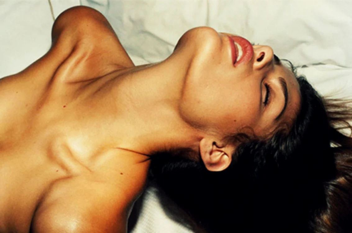 Fiecare femeie poate avea un alt Punct G/FOTO www.psychologytoday.com