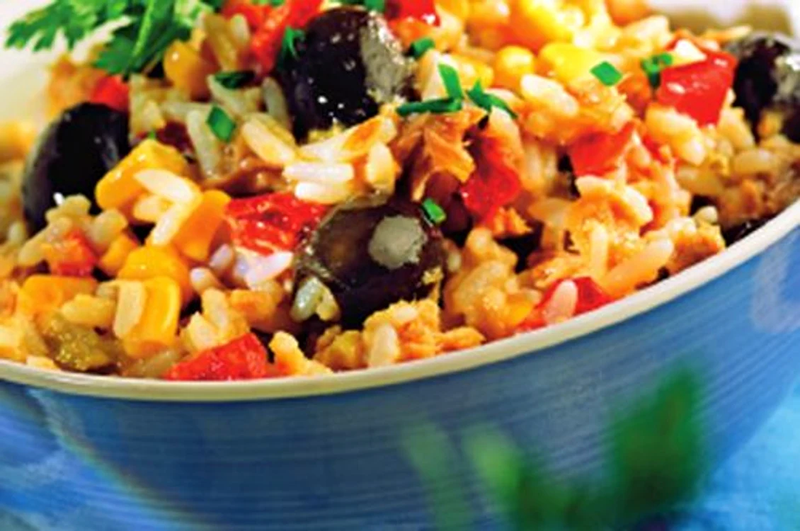 1365771952 8084salata 20ton jpeg