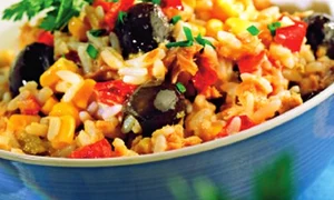 1365771952 8084salata 20ton jpeg