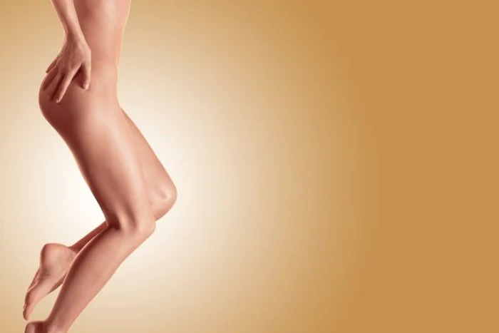 Există numeroase metode pentru a avea picioare catifelate.www.clickpentrufemei.ro