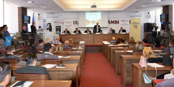 intalnire imm cj dambovita