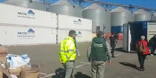 5e6a4b755163ec4271e484a8 jpg