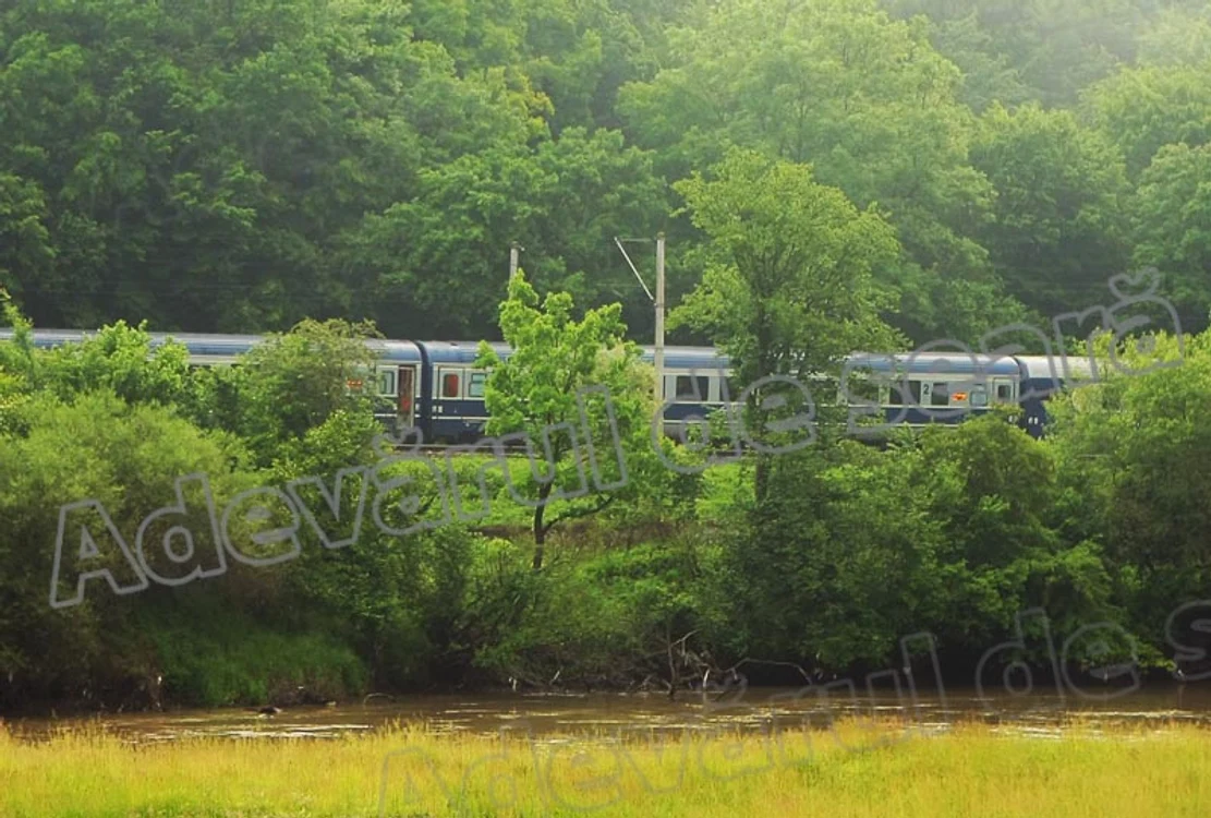brasov,tren deraiat brasov,racos