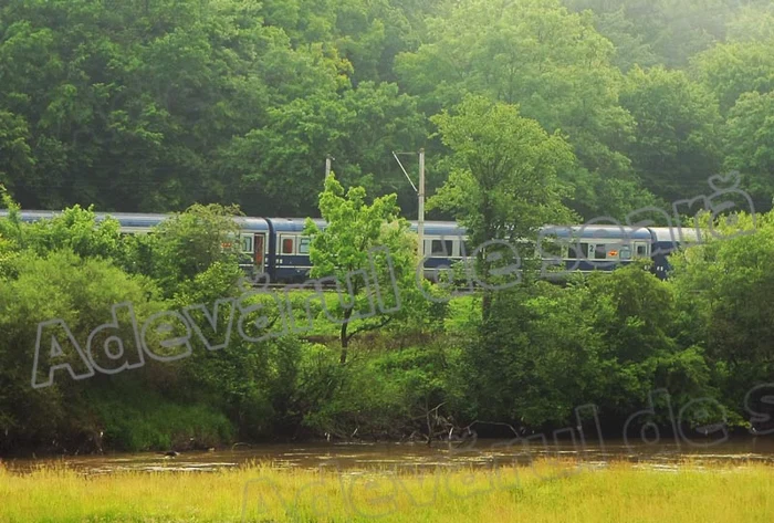 brasov,tren deraiat brasov,racos