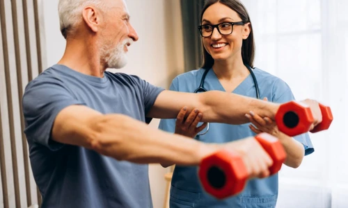 e11782873c3f401c7fe0d6a581cee16c8a (1) jpg