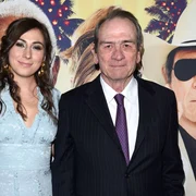 G9oISJVWoAAm1NC jfif