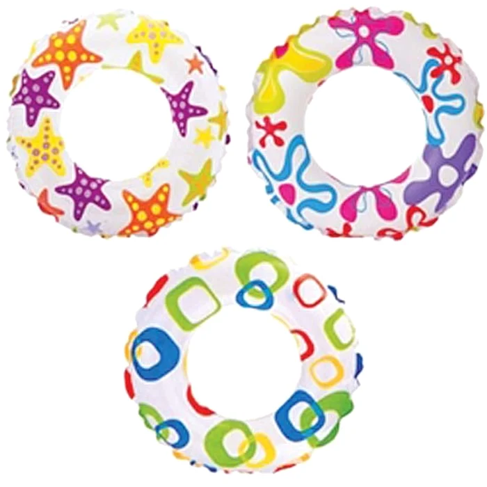 Colac fantezie – 11,9 lei Magazin toyz.ro