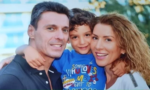 carmen-  mircea badea