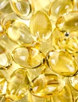 Tu iti  asiguri suficienta Vitamina D iarna  Sursa imagine Pixabay jpg