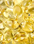 Tu iti  asiguri suficienta Vitamina D iarna  Sursa imagine Pixabay jpg