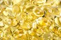 Tu iti  asiguri suficienta Vitamina D iarna  Sursa imagine Pixabay jpg