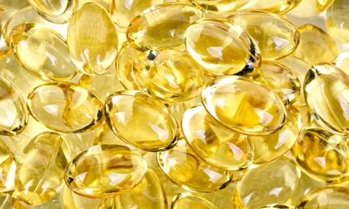 Tu iti  asiguri suficienta Vitamina D iarna  Sursa imagine Pixabay jpg