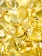 Tu iti  asiguri suficienta Vitamina D iarna  Sursa imagine Pixabay jpg