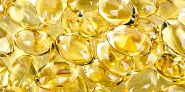 Tu iti  asiguri suficienta Vitamina D iarna  Sursa imagine Pixabay jpg