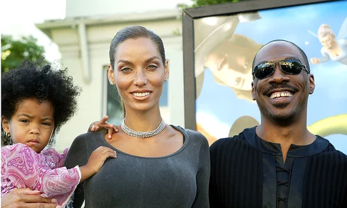 1 nicole si eddie murphy gettyimages 50815600 jpg jpeg