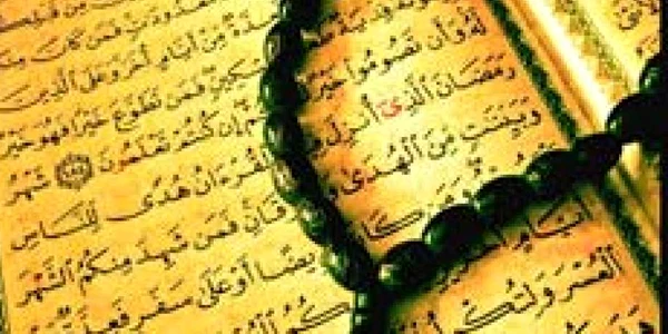 Unele reguli ale lumii arabe sunt de neconceput pentru noi, occidentalii 