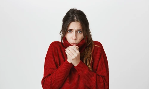 1 shutterstock 1006254643 jpg jpeg