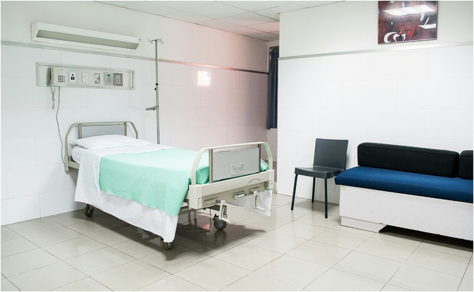 Adolescentă de 14 ani, moartă la un spital din Gorj. Fata suferea de pneumonie