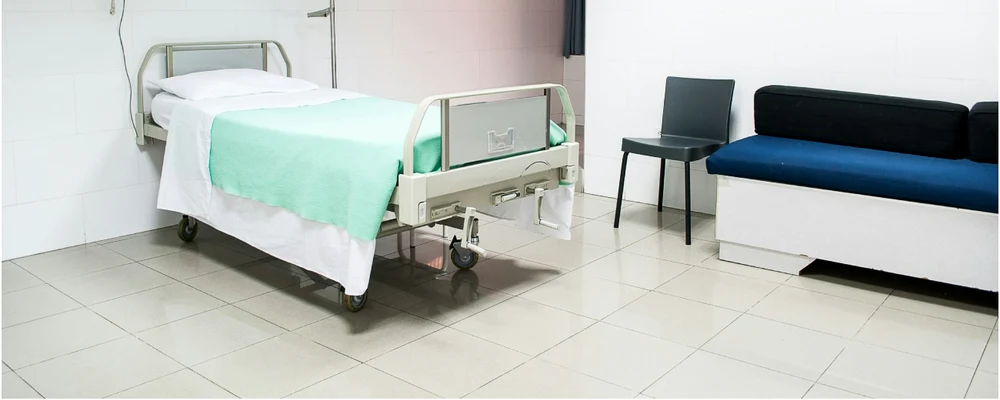spital jpg