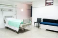 spital jpg