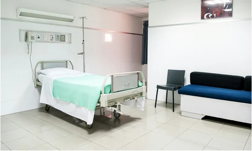 spital jpg