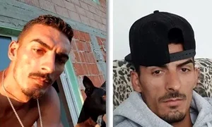 criminal timisoara jpeg