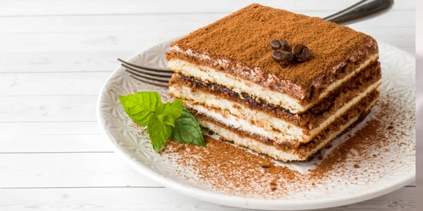 tiramisu italia jpg