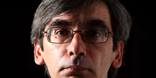 Petre Barbu este senior editor Forbes Romania.