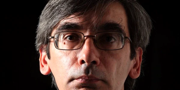 Petre Barbu este senior editor Forbes Romania.