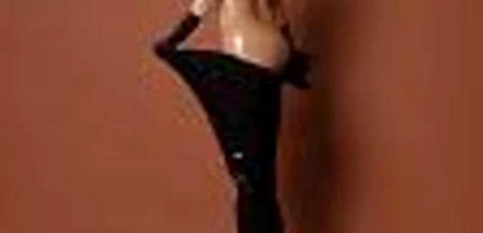 
    4.000 de porci de la o fermă din Satu Mare au murit într-un incendiu Foto Click!  