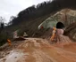 Tunelurile de pe valea Mureșului Foto Daniel Guță (5) jpg