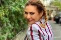 adina buzatu1 jpeg